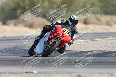 media/Nov-01-2025-CVMA (Sat) [[fc0f7531b8]]/Race 2-Amateur Formula Middleweight/